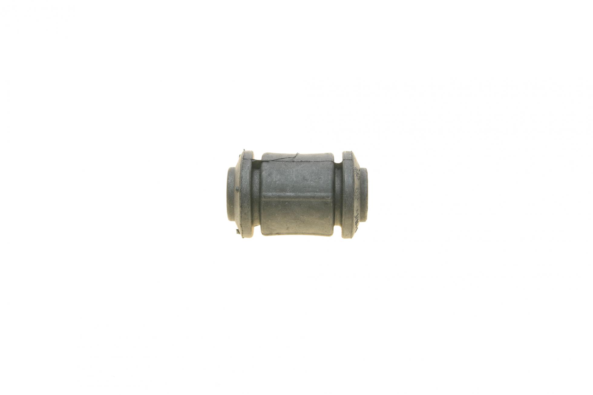 38HY0110 AS METAL